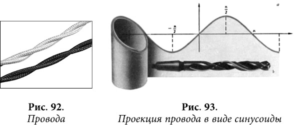 Квантовая биомеханика тела. Методика оздоровления опорно-двигательного аппарата. Часть 2