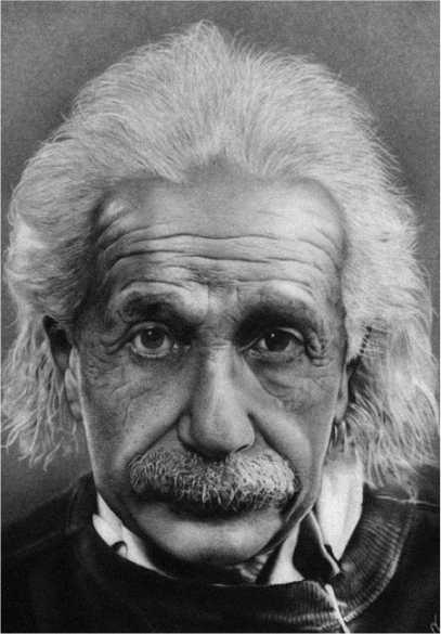 Иллюстрация к книге — Никола Тесла [i_034.jpg]