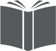Иллюстрация к книге — Нестареющий мозг [i_002.jpg]