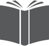Иллюстрация к книге — Нестареющий мозг [i_003.jpg]