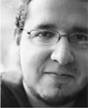 Иллюстрация к книге — Игра престолов и психология. Душа темна и полна ужасов [_47.jpg]