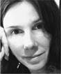 Иллюстрация к книге — Игра престолов и психология. Душа темна и полна ужасов [_50.jpg]