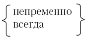 Иллюстрация к книге — Большая энциклопедия НЛП. Структура магии [i_015.jpg]