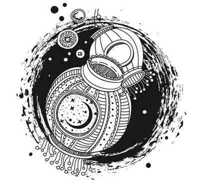 Иллюстрация к книге — Сетерра. 3. Зенит затмения [i_012.jpg]