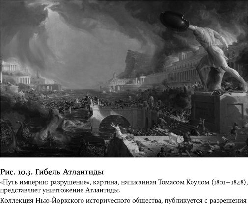 Небеса на земле. Научный взгляд на загробную жизнь, бессмертие и утопии