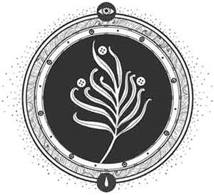 Иллюстрация к книге — Сетерра. Книга 1. Шепот пепла [i_016.jpg]