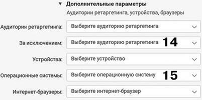 Иллюстрация к книге — Таргетированная реклама. Точно в яблочко [i_051.jpg]