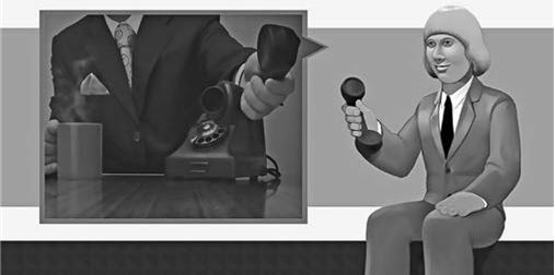 Иллюстрация к книге — Таргетированная реклама. Точно в яблочко [i_146.jpg]