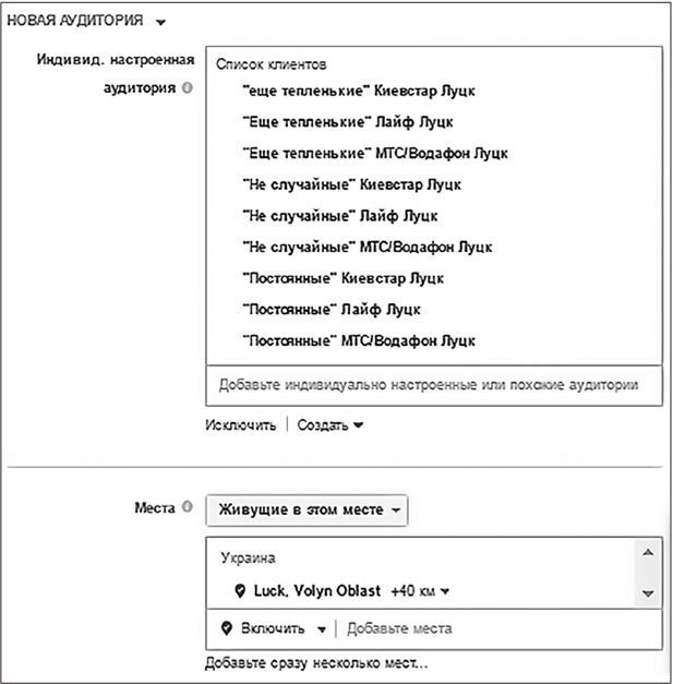 Иллюстрация к книге — Таргетированная реклама. Точно в яблочко [i_165.jpg]