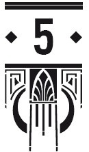 Иллюстрация к книге — Эйфория [i_006.jpg]