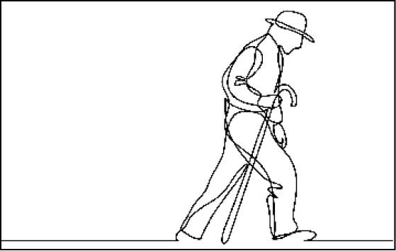 Иллюстрация к книге — Безумие ли? Как психиатры выставляют диагноз? [i_049.jpg]