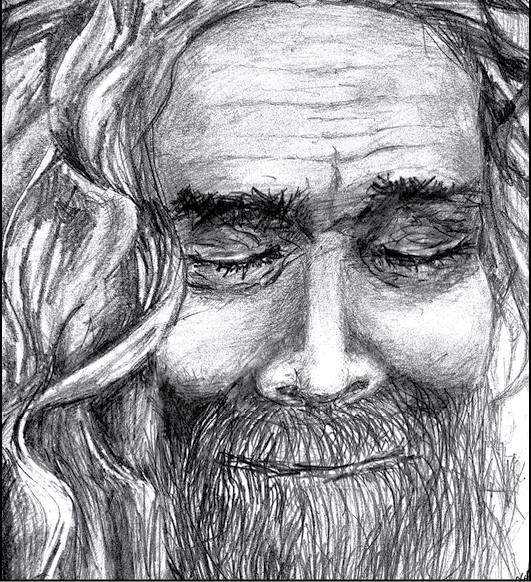 Иллюстрация к книге — Безумие ли? Как психиатры выставляют диагноз? [i_050.jpg]