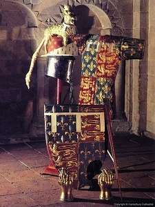 Иллюстрация к книге — Эпоха Плантагенетов и Валуа. Борьба за власть (1328-1498) [i_040.jpg]