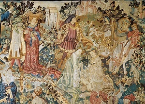 Иллюстрация к книге — Эпоха Плантагенетов и Валуа. Борьба за власть (1328-1498) [i_071.jpg]