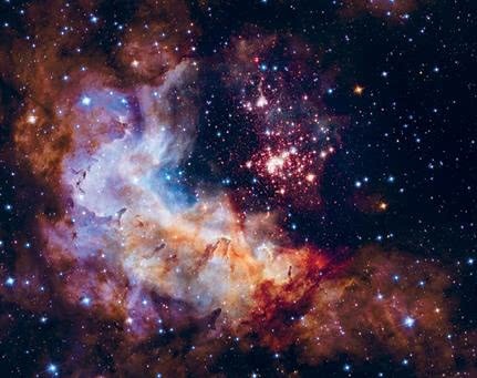 Иллюстрация к книге — Можно ли забить гвоздь в космосе и другие вопросы о космонавтике  [i_003.jpg]
