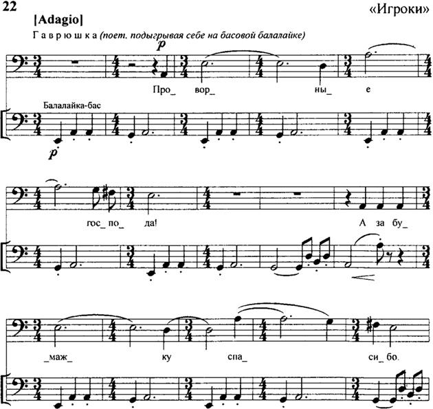 Иллюстрация к книге — Шостакович. Жизнь. Творчество. Время [i_024.jpg]