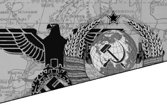 Иллюстрация к книге — Полководцы Второй мировой. Красная армия против вермахта  [i_049.jpg]