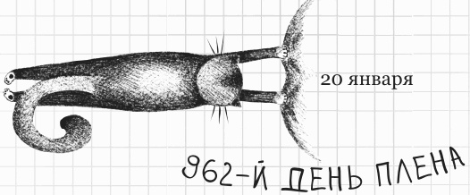 Иллюстрация к книге — Дневник дебильного кота 2. Банда Эдгара [i_181.jpg]