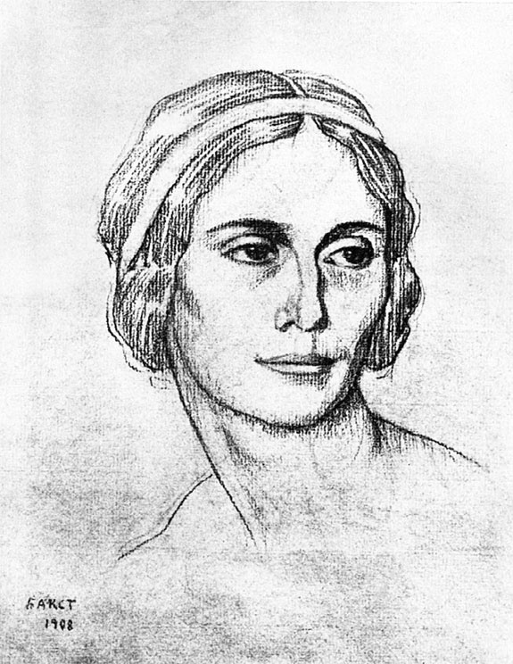 Иллюстрация к книге — Сергей Дягилев. &quot;Русские сезоны&quot; навсегда [_24.jpg]
