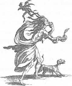 Иллюстрация к книге — Сказка сказок, или Забава для малых ребят [i_021.jpg]