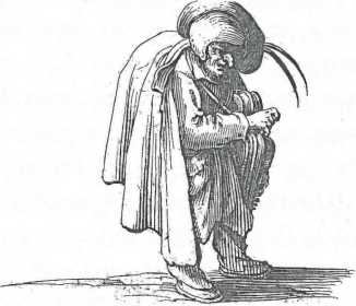 Иллюстрация к книге — Сказка сказок, или Забава для малых ребят [i_053.jpg]