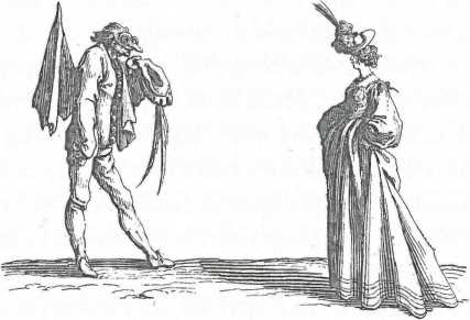 Иллюстрация к книге — Сказка сказок, или Забава для малых ребят [i_055.jpg]