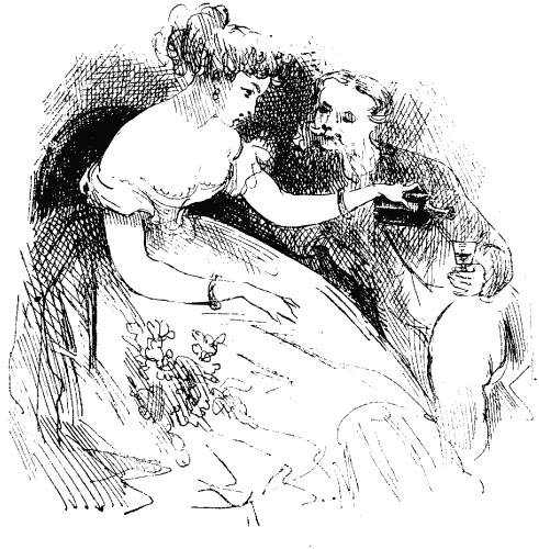 Иллюстрация к книге — Любовники-убийцы [i_007.jpg]