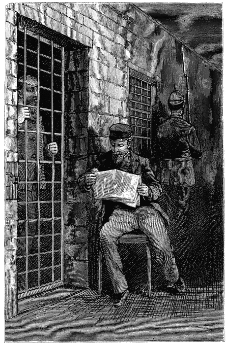 Иллюстрация к книге — Любовники-убийцы [i_010.jpg]