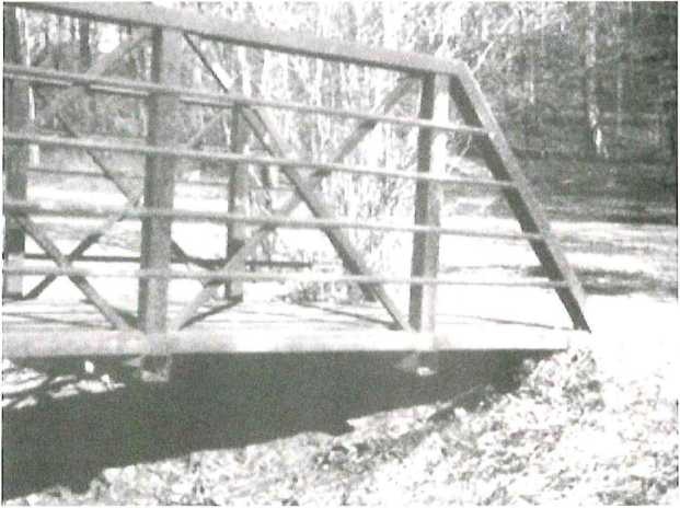 Иллюстрация к книге — В поисках агента. Записки офицера КГБ [i_009.jpg]