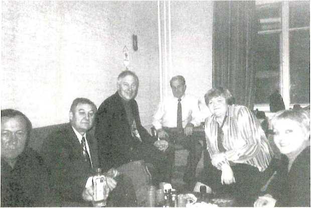 Иллюстрация к книге — В поисках агента. Записки офицера КГБ [i_034.jpg]