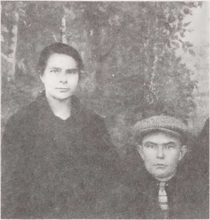 Иллюстрация к книге — Приговорен к расстрелу [i_002.jpg]