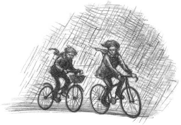 Иллюстрация к книге — Где-то там гиппопотам  [i_198.jpg]