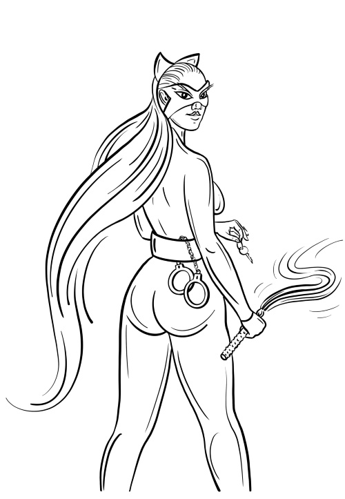 Иллюстрация к книге — Записки феминиста. О женщинах и не только, с любовью и улыбкой [i_009.jpg]