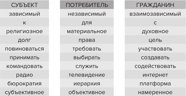 Иллюстрация к книге — Быть пиратом. Как бросить миру вызов и победить [i_002.jpg]