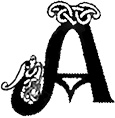 Невская битва. Первый подвиг Александра Невская битва. Первый подвиг Александра