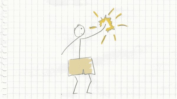 Иллюстрация к книге — Тайм-менеджмент по помидору. Как концентрироваться на одном деле хотя бы 25 минут  [image66.jpg]