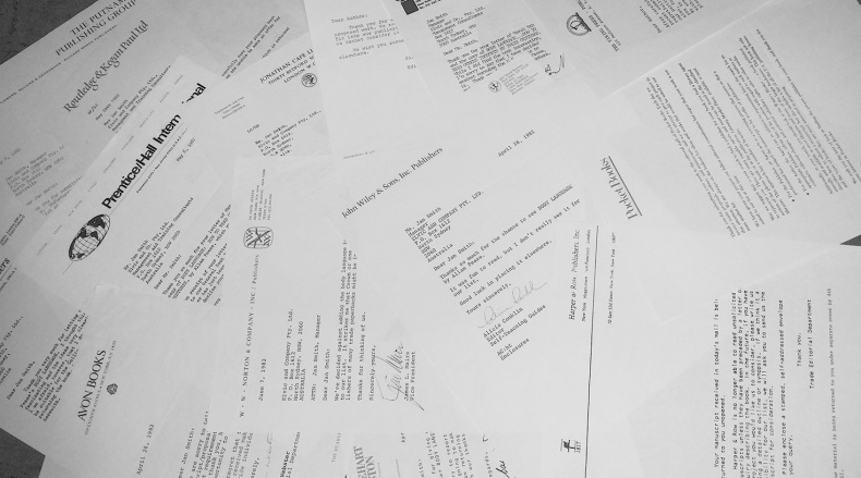 Ответ. Проверенная методика достижения недостижимого Ответ. Проверенная методика достижения недостижимого