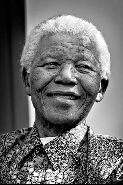 Иллюстрация к книге — Что такое Африка [i_124.jpg]