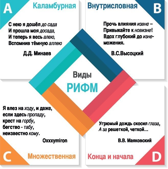 Иллюстрация к книге — История человечества в великих документах  [i_033.jpg]