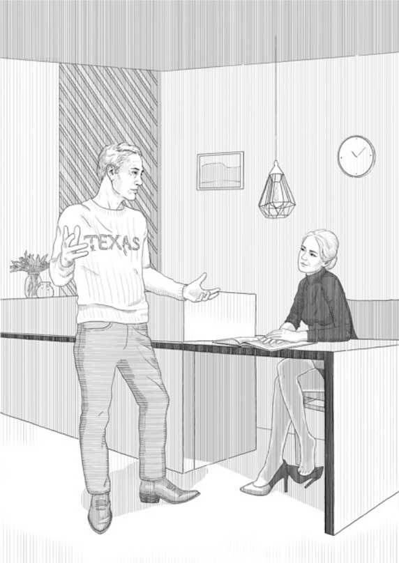 Иллюстрация к книге — Три цвета белой собаки [i_009.jpg]