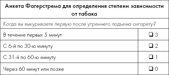 Иллюстрация к книге — Мне очень нравится курить… но я бросаю!  [i_006.jpg]
