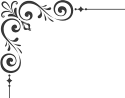 Иллюстрация к книге — Я забуду тебя, Итан  [i_003.jpg]