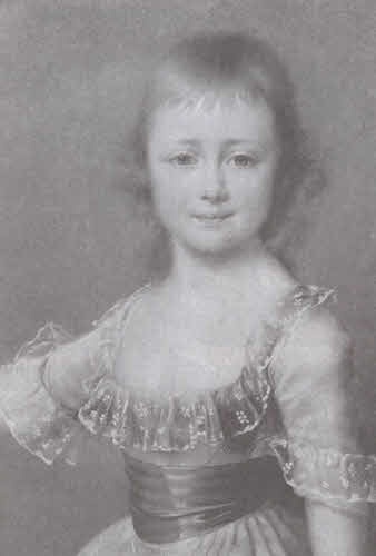 Иллюстрация к книге — Екатерина Павловна, великая княжна [i_013.jpg]