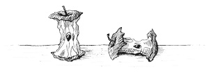 Иллюстрация к книге — Креншоу [i_002.jpg]