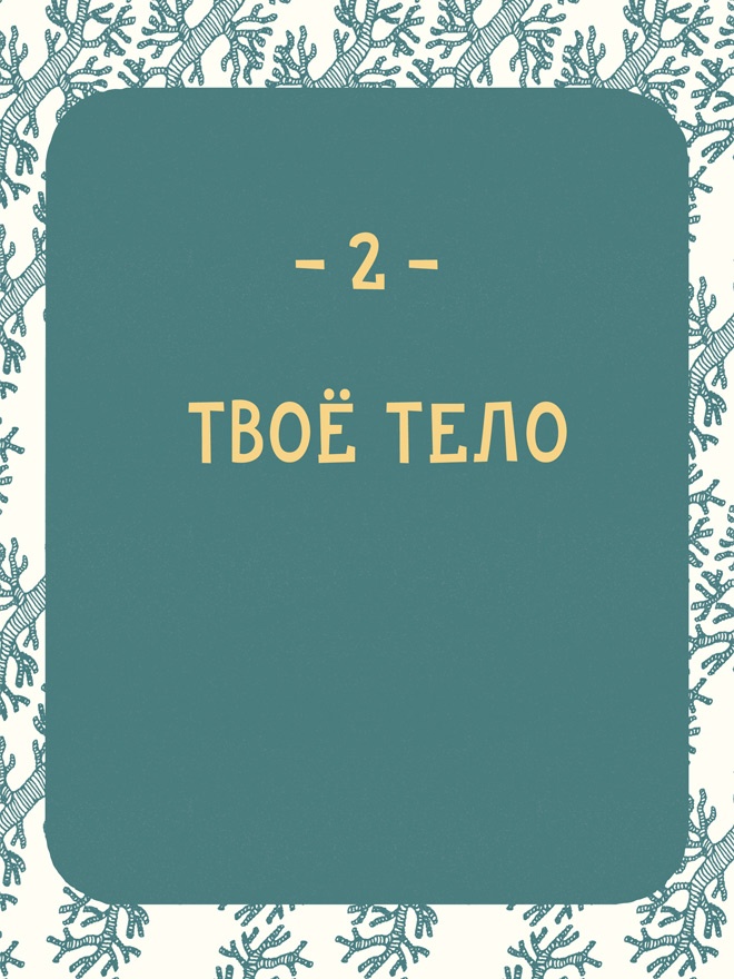 Иллюстрация к книге — Может ли жираф облизать свои уши? [i_053.jpg]