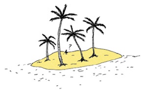 Иллюстрация к книге — Может ли жираф облизать свои уши? [i_236.jpg]