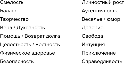Иллюстрация к книге — Идеальных не бывает [img5289f8dbd737485b946381144fa97795.jpg]