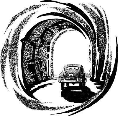 Иллюстрация к книге — Призрак в зеркале [i_004.jpg]