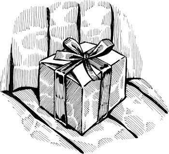 Иллюстрация к книге — Призрак в зеркале [i_007.jpg]