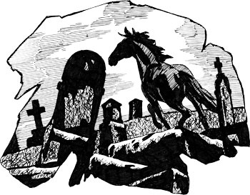 Иллюстрация к книге — Призрак в зеркале [i_014.jpg]